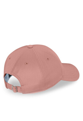 adidas Шапка с козирка IM0508 Червен - Pepit.bg