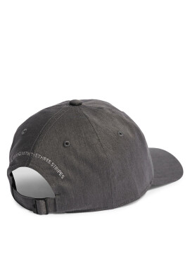 adidas Шапка с козирка Low Dad Cap IC9701 Черен - Pepit.bg