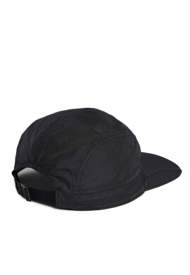 adidas Шапка с козирка Tech 5-Panel WIND.RDY Cap HT2037 Черен - Pepit.bg
