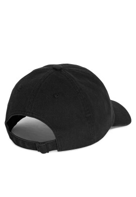 adidas Шапка с козирка x FARM Rio Baseball Cap HT3900 Черен - Pepit.bg