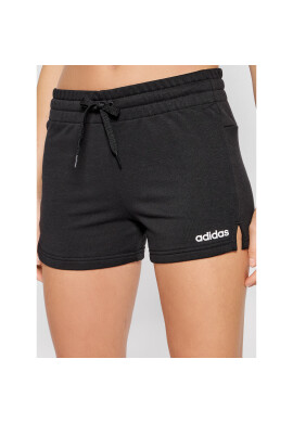 adidas Спортни шорти Essentials DP2404 Черен Regular Fit - Pepit.bg