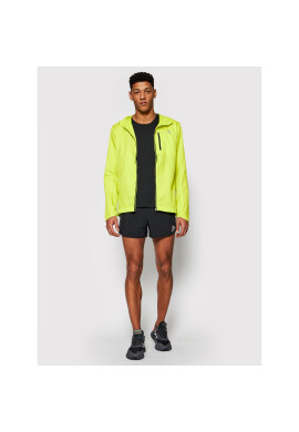 adidas Performance Спортни шорти Fast Split GM1597 Черен Regular Fit - Pepit.bg