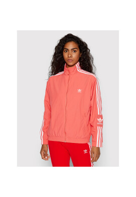 adidas Суитшърт adicolor Classics HF7461 Розов Regular Fit - Pepit.bg