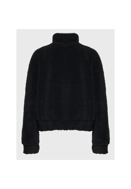 adidas Суитшърт adicolor Classics HM2128 Черен Relaxed Fit - Pepit.bg