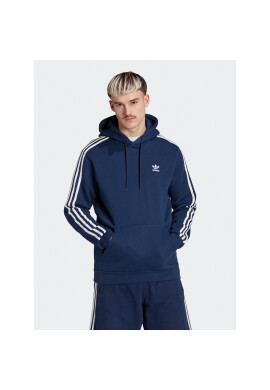 adidas Суитшърт adicolor Classics IA6348 Син Regular Fit - Pepit.bg