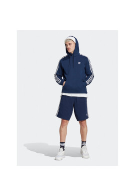 adidas Суитшърт adicolor Classics IA6348 Син Regular Fit - Pepit.bg