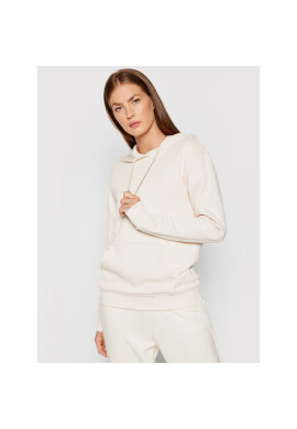adidas Суитшърт adicolor Essentials H06618 Бял Regular Fit - Pepit.bg