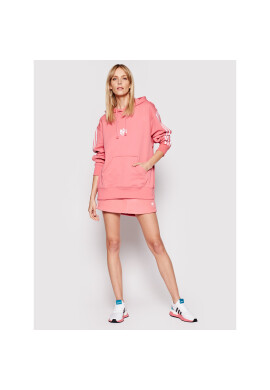 adidas Суитшърт GN6705 Розов Regular Fit - Pepit.bg