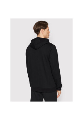adidas Суитшърт HE1845 Черен Regular Fit - Pepit.bg