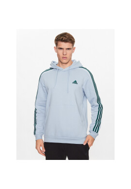 adidas Суитшърт IJ8936 Син Regular Fit - Pepit.bg