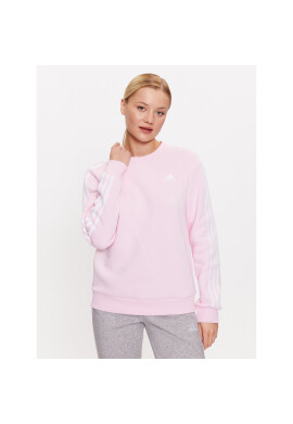 adidas Суитшърт IM0209 Розов Regular Fit - Pepit.bg