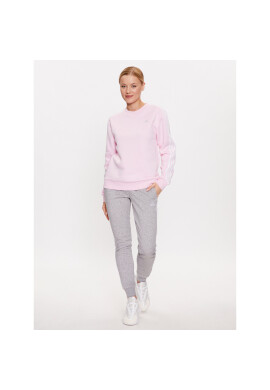 adidas Суитшърт IM0209 Розов Regular Fit - Pepit.bg