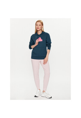 adidas Суитшърт IM4876 Електриков Regular Fit - Pepit.bg