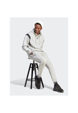 adidas Суитшърт IP2249 Сив Regular Fit - Pepit.bg