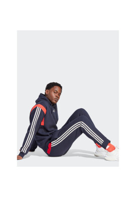 adidas Суитшърт IP2250 Син Regular Fit - Pepit.bg