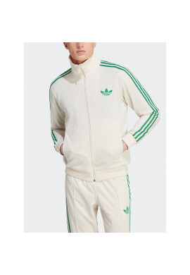 adidas Суитшърт IP6981 Бежов - Pepit.bg
