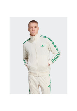 adidas Суитшърт IP6981 Бежов - Pepit.bg