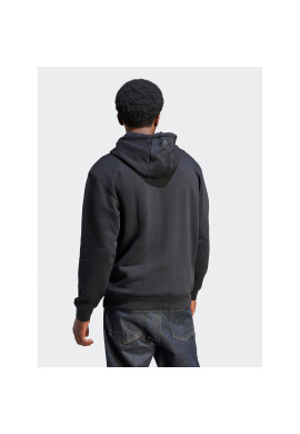 adidas Суитшърт IR8357 Черен Loose Fit - Pepit.bg