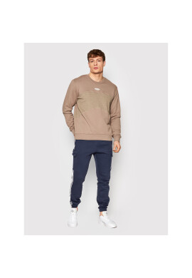 adidas Суитшърт R.Y.V. Basic Crew HC9467 Бежов Regular Fit - Pepit.bg