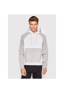 adidas Суитшърт Sst HI3021 Сив Regular Fit - Pepit.bg