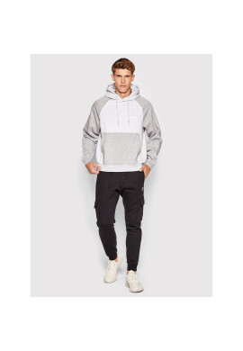 adidas Суитшърт Sst HI3021 Сив Regular Fit - Pepit.bg