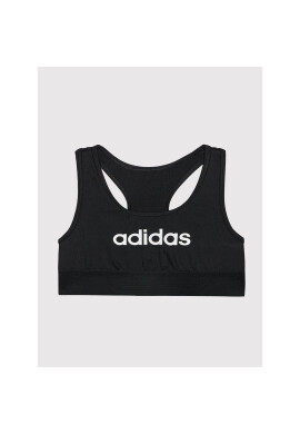 adidas Сутиен H62268 Черен - Pepit.bg