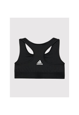 adidas Сутиен H62268 Черен - Pepit.bg