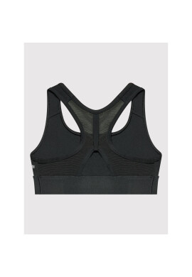 adidas Сутиен Powerre HA3906 Черен - Pepit.bg