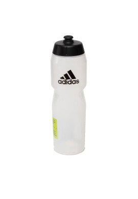 adidas Термос-бидон Perf Bottl 075 FM9932 Бял - Pepit.bg