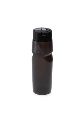 adidas Термос-бидон Trail Bottle FT8932 Черен - Pepit.bg