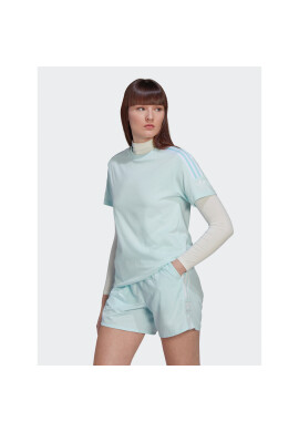 adidas Тишърт adicolor Classics HN5902 Син Regular Fit - Pepit.bg