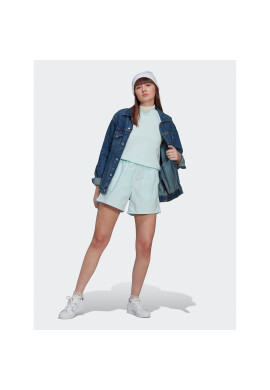 adidas Тишърт adicolor Classics HN5902 Син Regular Fit - Pepit.bg