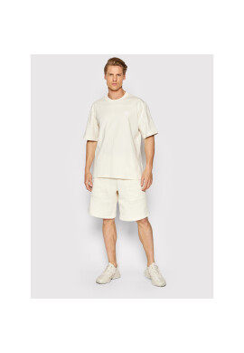 adidas Originals Тишърт adicolor Clean Classics HC1967 Бежов Regular Fit - Pepit.bg