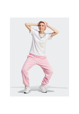adidas Тишърт Adicolor Essentials Regular T-Shirt IC1831 Бял Regular Fit - Pepit.bg