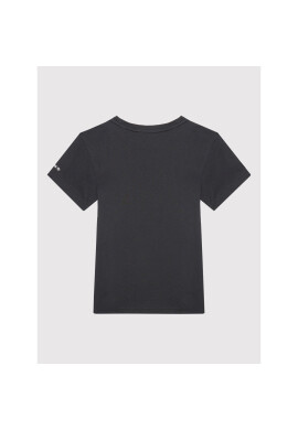 adidas Тишърт adicolor H32346 Черен Regular Fit - Pepit.bg