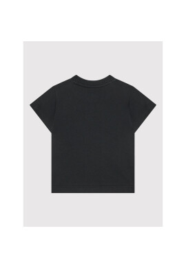 adidas Тишърт adicolor HC1915 Черен Regular Fit - Pepit.bg