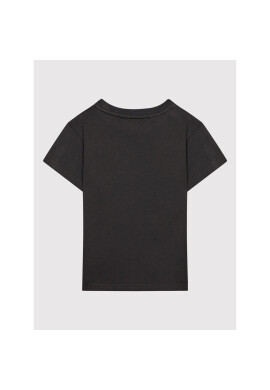 adidas Originals Тишърт adicolor HC9582 Черен Regular Fit - Pepit.bg