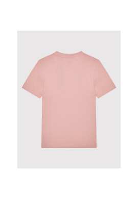adidas Тишърт adicolor HD2059 Розов Regular Fit - Pepit.bg