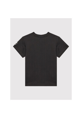 adidas Тишърт adicolor HE6846 Черен Regular Fit - Pepit.bg