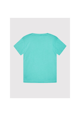 adidas Тишърт adicolor HG1433 Син Regular Fit - Pepit.bg