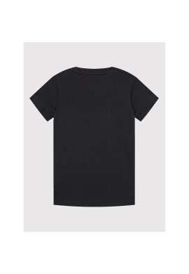 adidas Тишърт adicolor HK0401 Черен Regular Fit - Pepit.bg