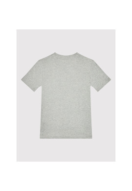 adidas Тишърт B 3S HD5972 Сив Regular Fit - Pepit.bg