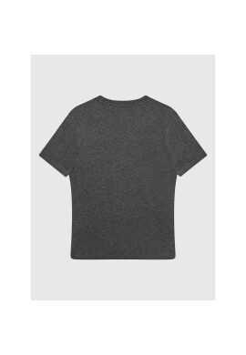 adidas Тишърт Core FS3250 Сив Regular Fit - Pepit.bg