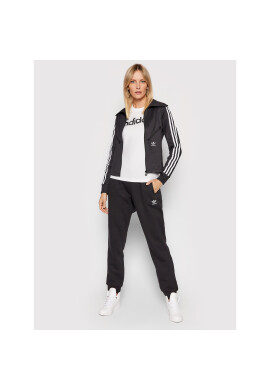 adidas Тишърт Essentials GL0768 Бял Slim Fit - Pepit.bg