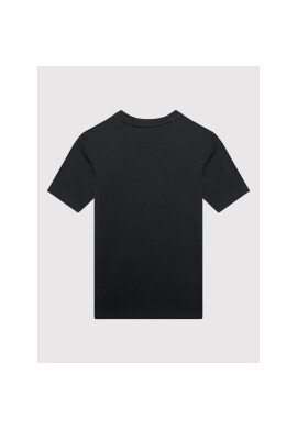 adidas Тишърт Gaming Graphic HL1622 Черен Regular Fit - Pepit.bg