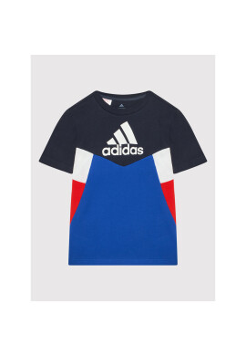 adidas Performance Тишърт HE9375 Цветен Regular Fit - Pepit.bg