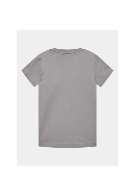 adidas Тишърт HR8141 Сив - Pepit.bg