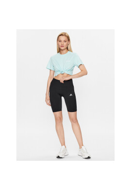 adidas Тишърт IL2635 Електриков Regular Fit - Pepit.bg