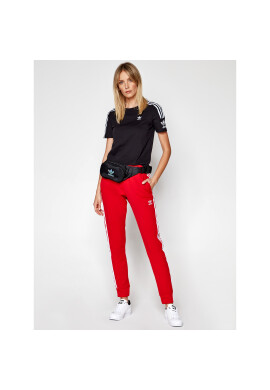 adidas Тишърт Lock Up ED7530 Черен Regular Fit - Pepit.bg