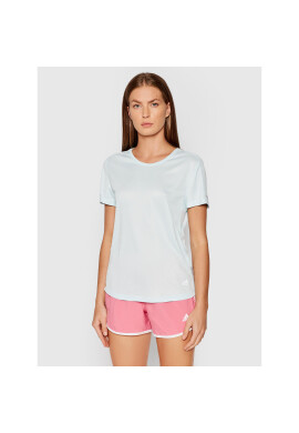 adidas Performance Тениска от техническо трико Run It H31028 Зелен Regular Fit - Pepit.bg